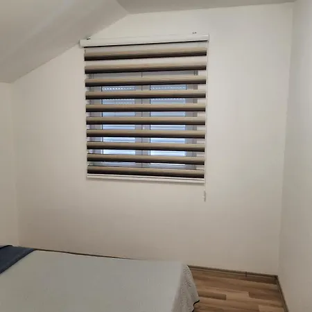 Fortune Apartment Mostar