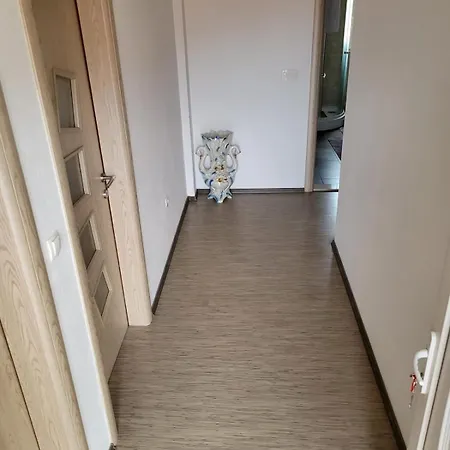Apartment Fortune Mostar