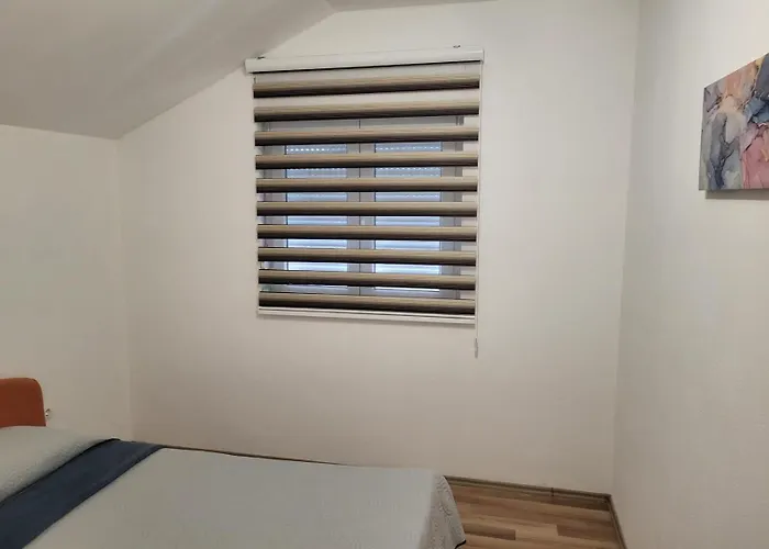 Fortune Apartament Mostar